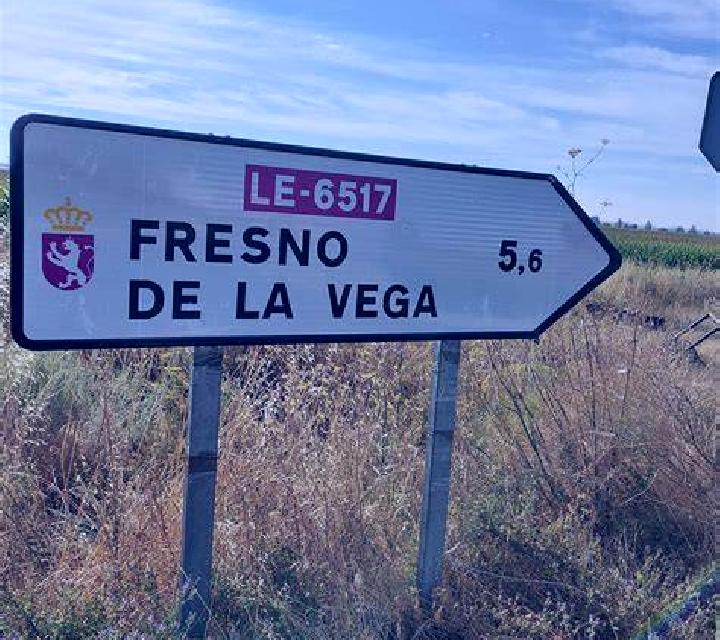 Paloma 3 Eulate escort