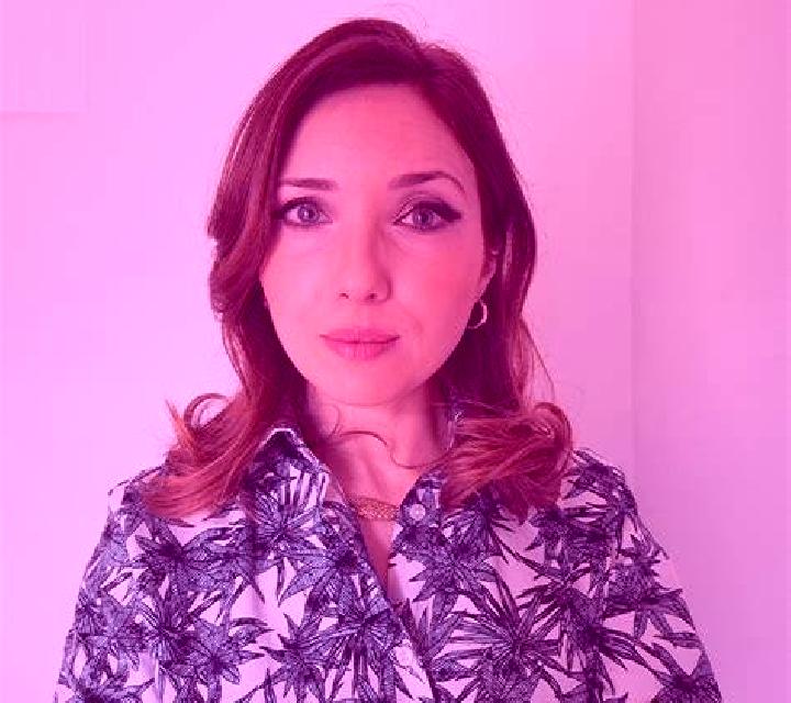 Paloma 3 Hernansancho escort