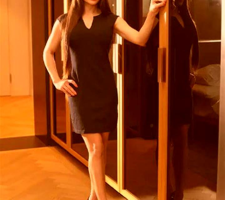 Paloma 3 Jasa escort