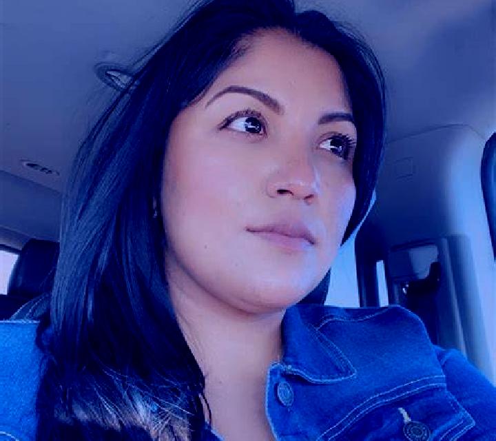 Paloma 3 Pozoblanco escort