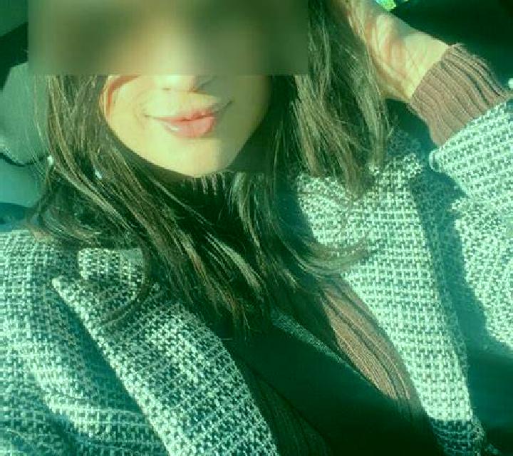 Paloma 3 Torreorgaz escort