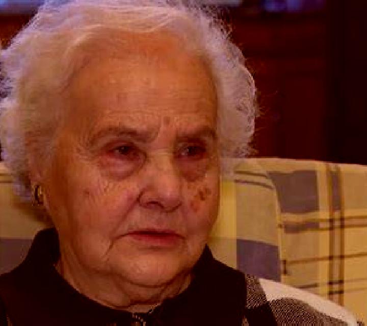 Paloma 3 Venturada escort