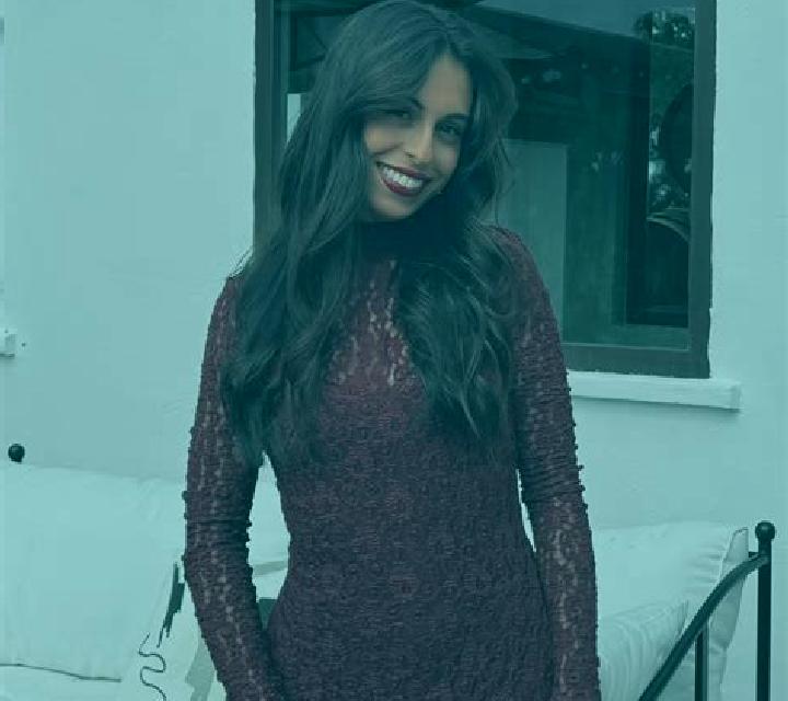 Paloma 3 Villafrechos escort