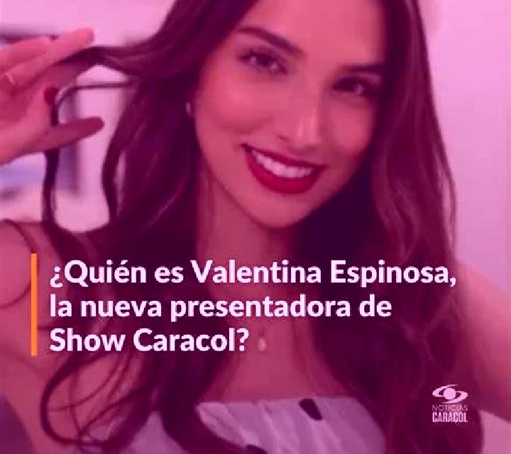 Paloma Beniarjo escort