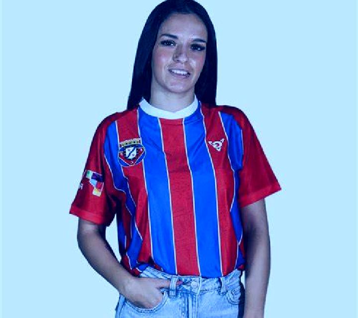 Paloma Cristina escort