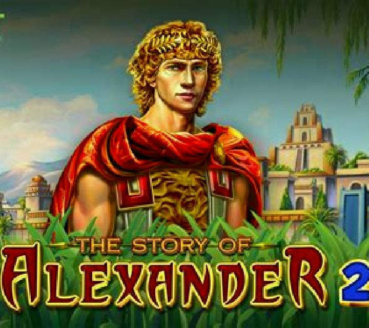Paloma El Hoyo de Pinares escort