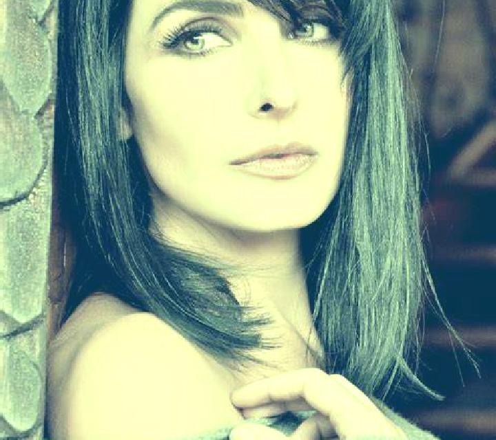 Paloma Fogars de Montclus escort