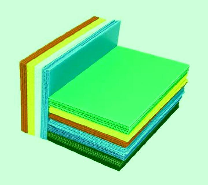 Paloma Goya escort