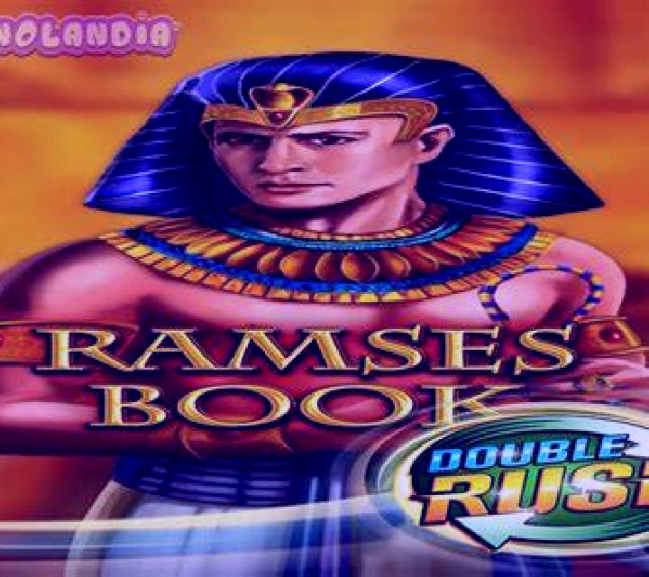 Paloma Ibdes escort