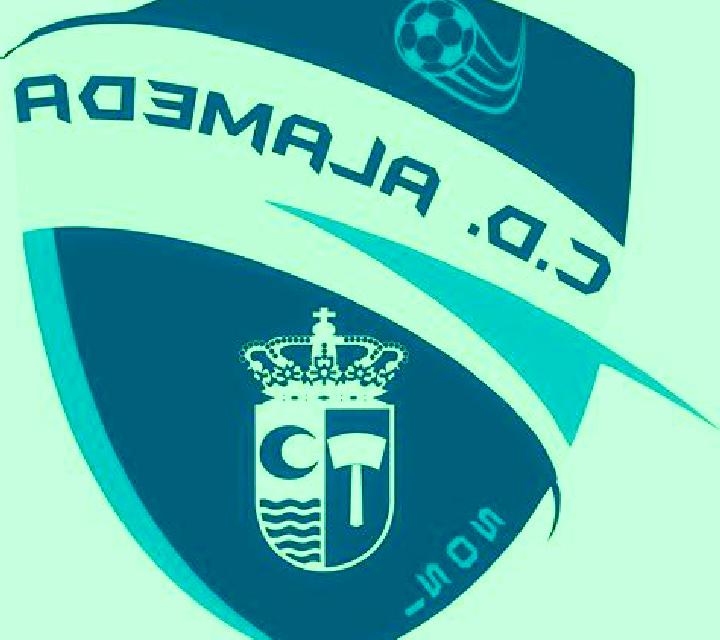 Paloma La Alameda de la Sagra escort