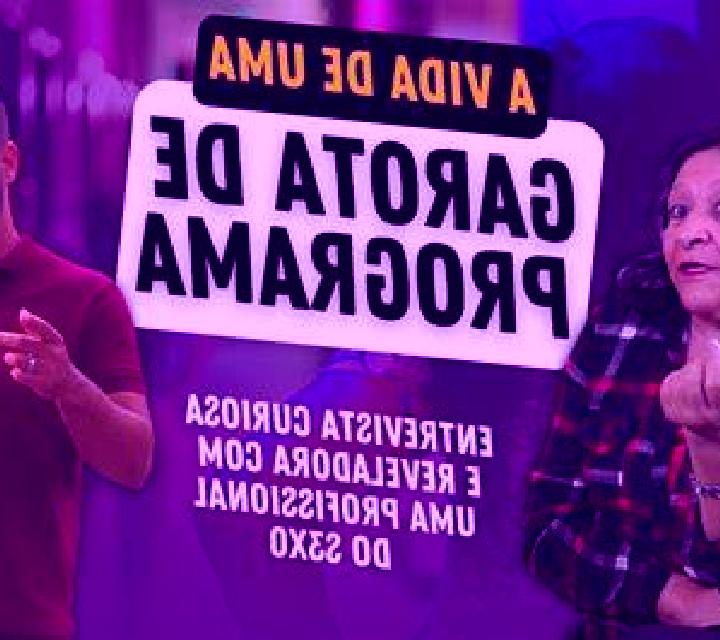 Paloma La Pobla de Farnals escort