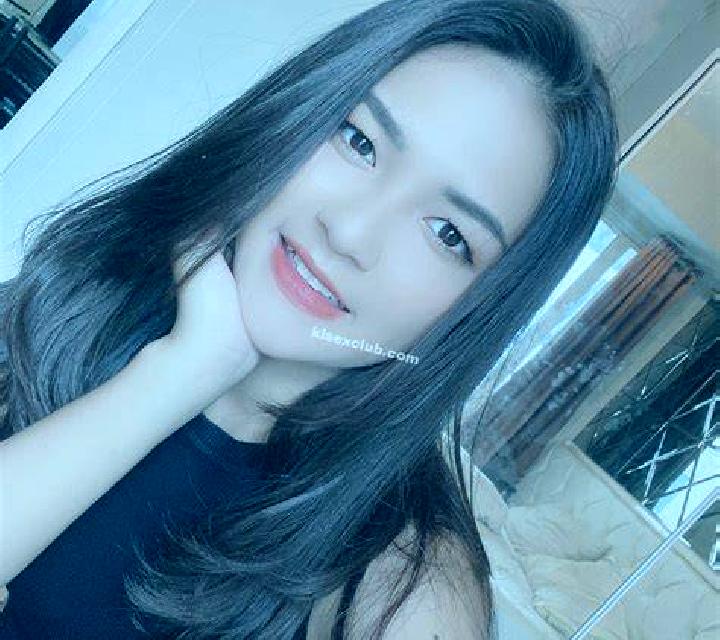 Paloma Leioa escort