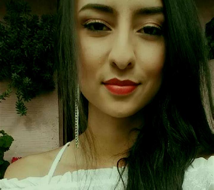 Paloma Les Cases d Alcanar escort