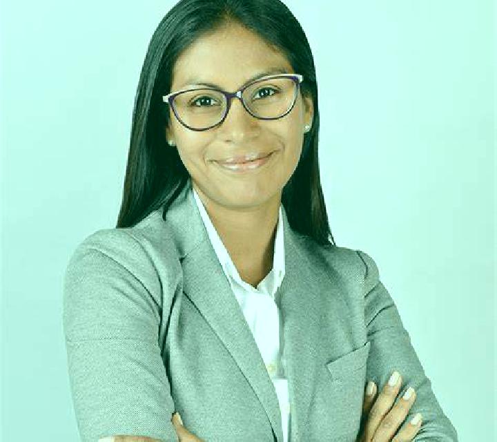 Paloma Miravet escort