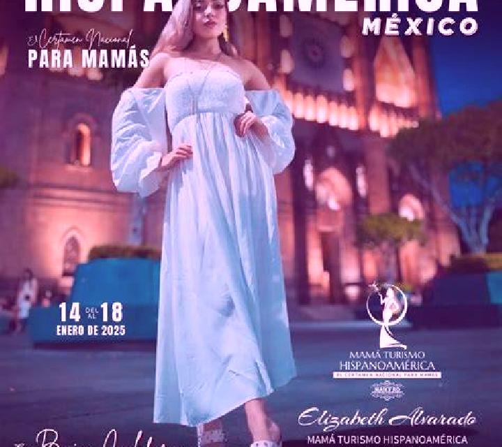 Paloma Navajun escort