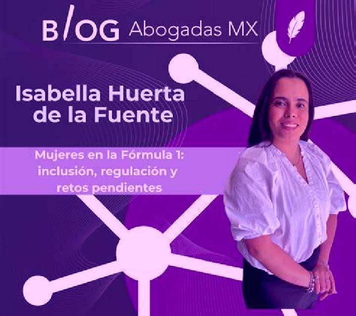 Paloma Rute escort