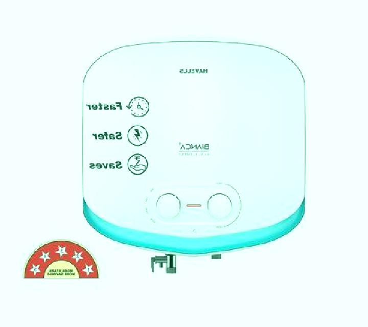 Paloma Sober escort