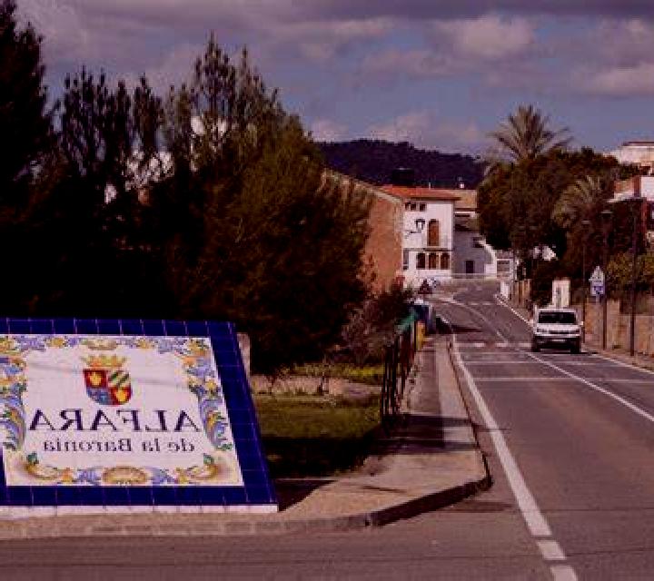 Paloma Villameriel escort