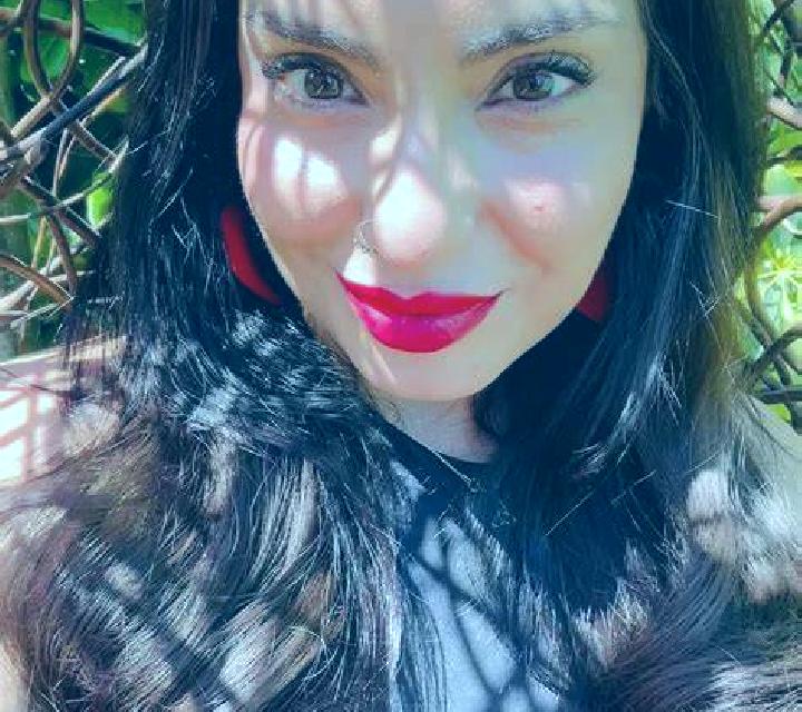 Paloma Villamesias escort