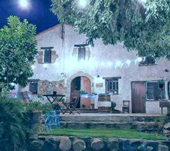 Paloma Villodre escort