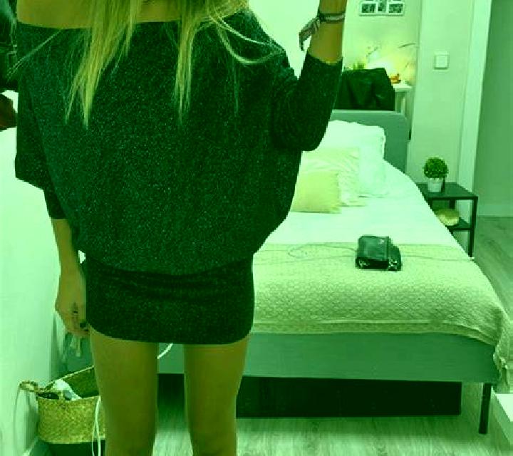 Patricia 2 Aldeatejada escort