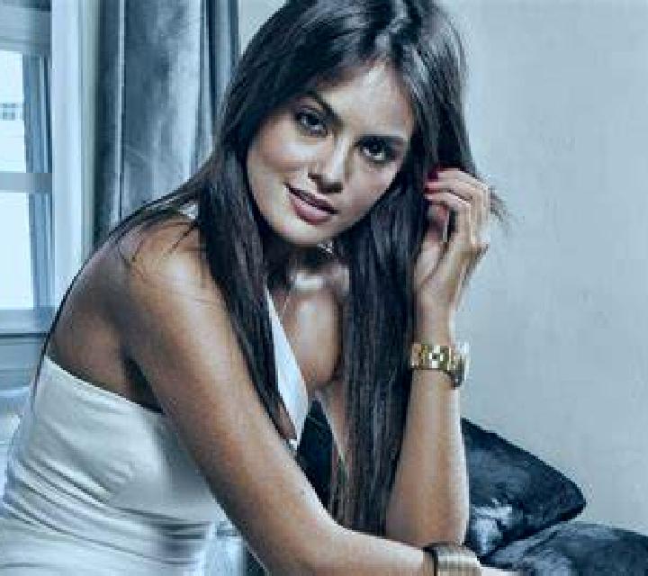 Patricia 2 Amposta escort