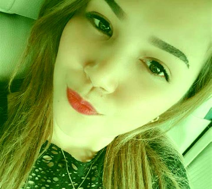 Patricia 2 Cisterniga escort