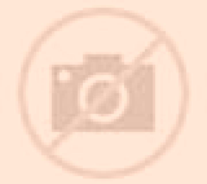 Patricia 2 Marmolejo escort
