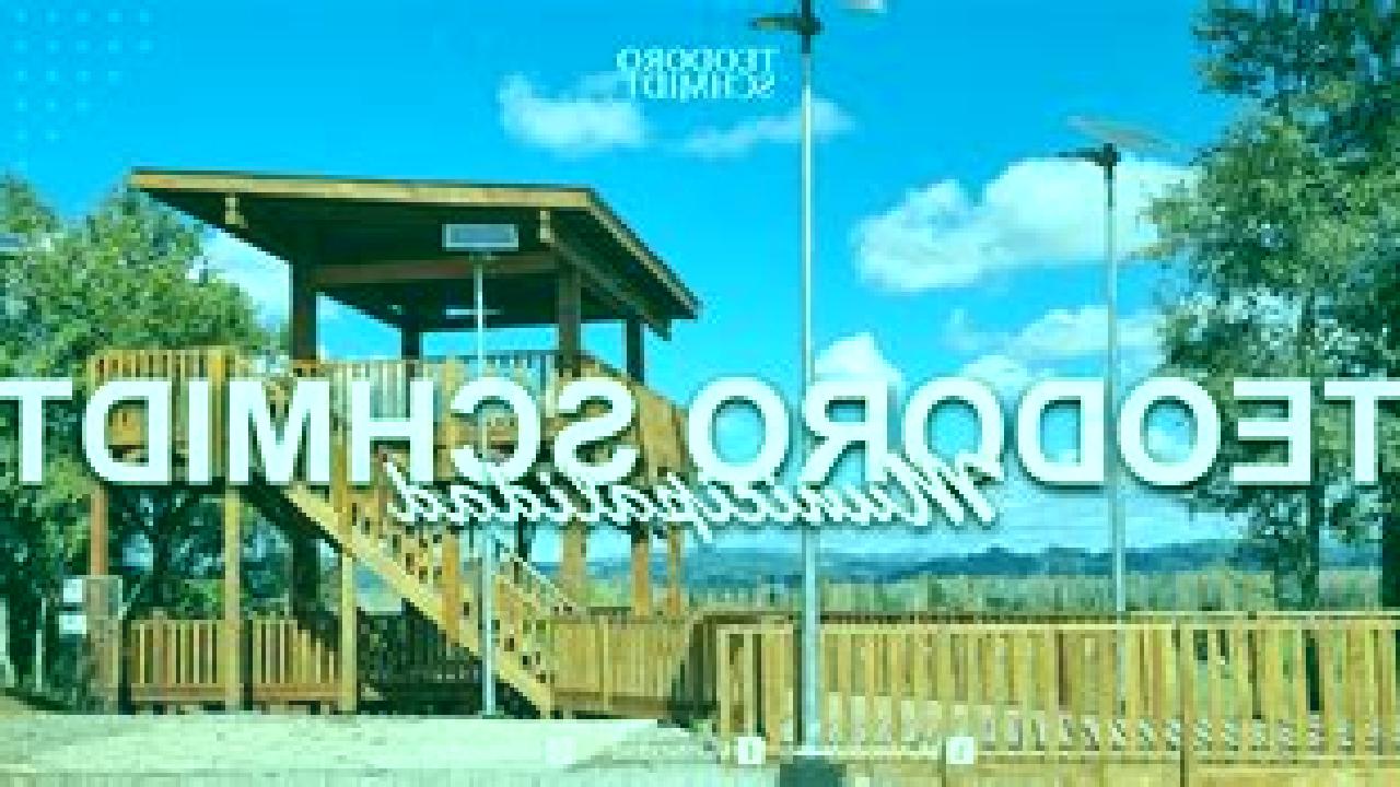 Patricia 2 Onate escort