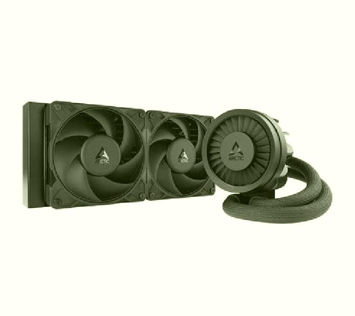 Patricia 2 Tejada escort