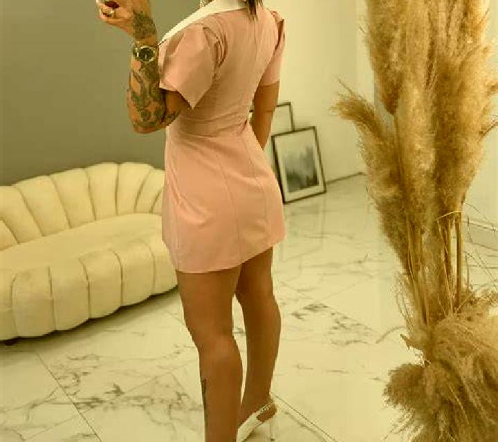 Patricia 2 Ubide escort