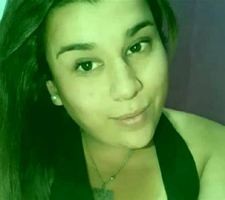 Patricia 2 Valdegrudas escort