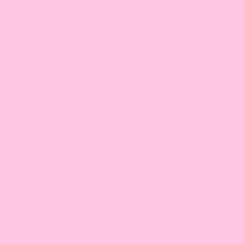 Patricia 3 Berzosilla escort