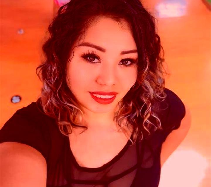 Patricia 3 Bocos de Duero escort