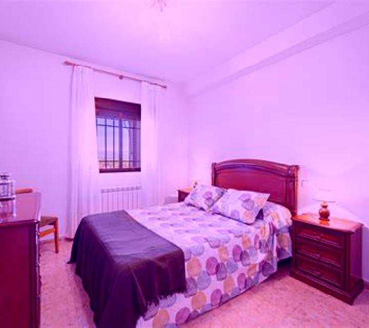 Patricia 3 Cebanico escort