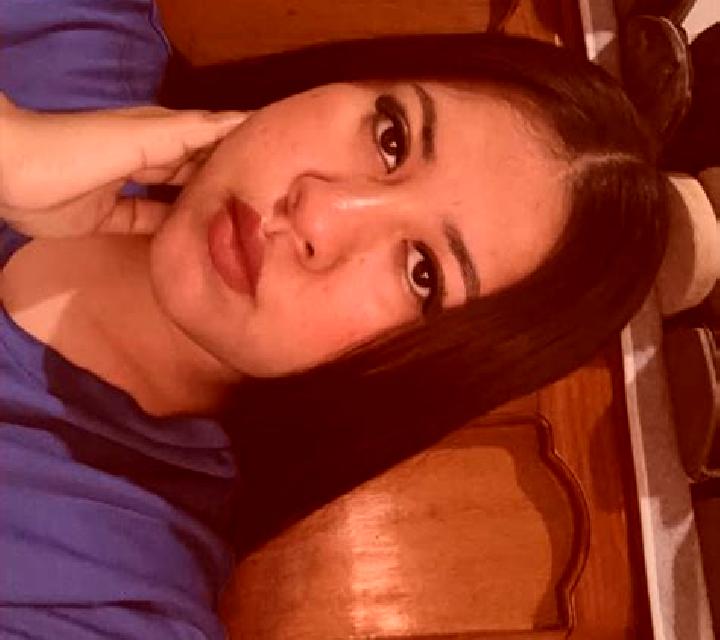 Patricia 3 Deifontes escort