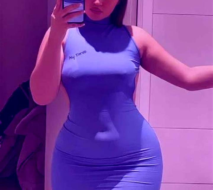 Patricia 3 Llauri escort