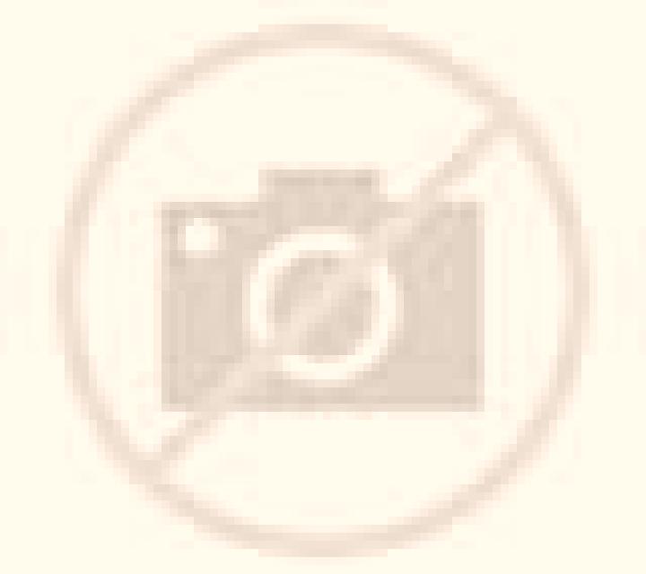 Patricia 3 Llica d Amunt escort
