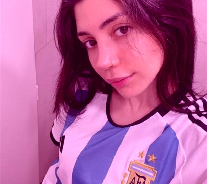 Patricia 3 Montejo escort