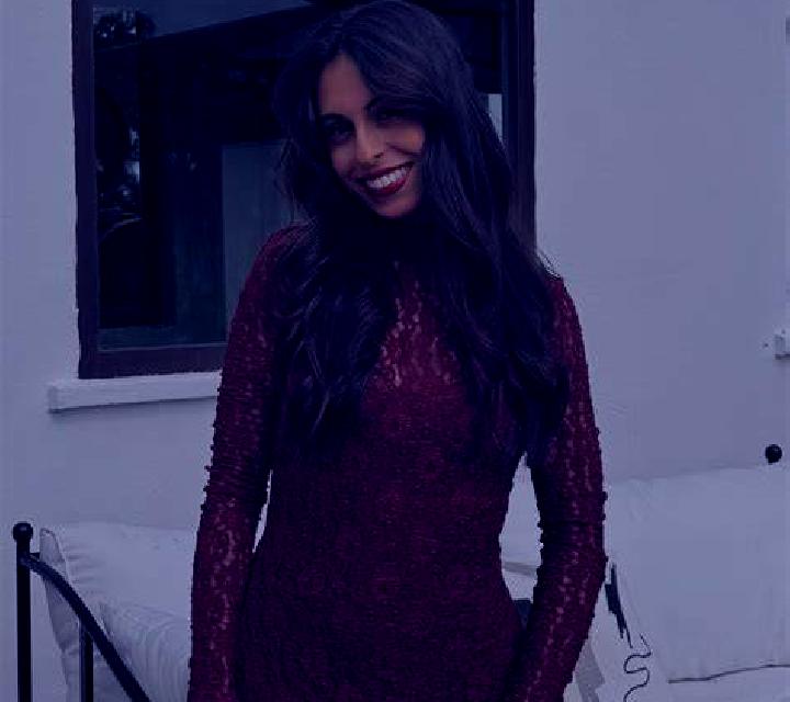 Patricia 3 Navalmoral de Bejar escort