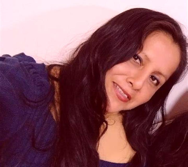 Patricia 3 Turleque escort