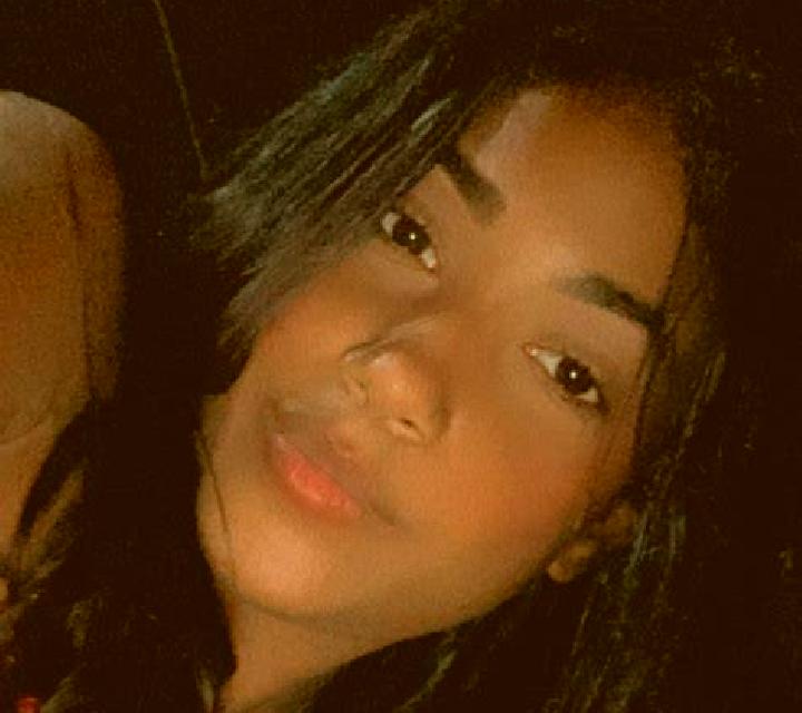 Patricia Castroviejo escort