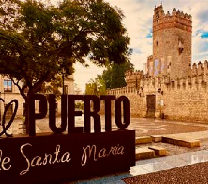Patricia Cubillos del Sil escort