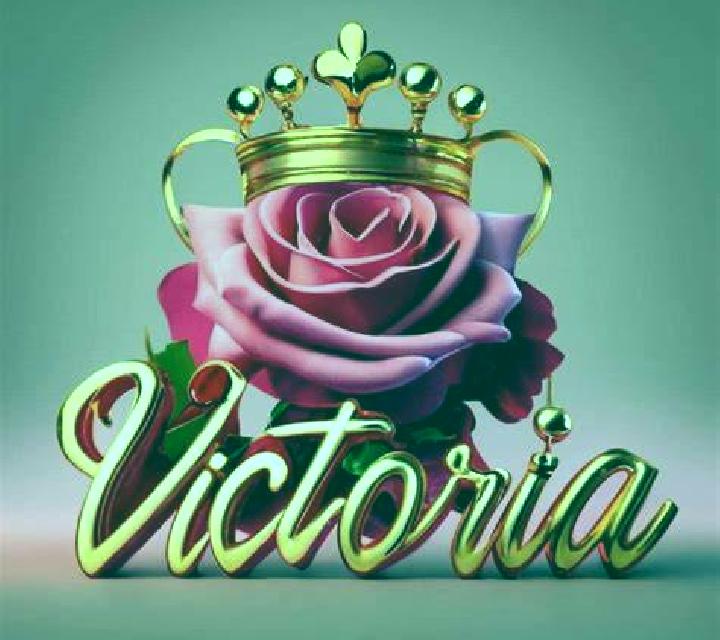 Patricia Fabara escort