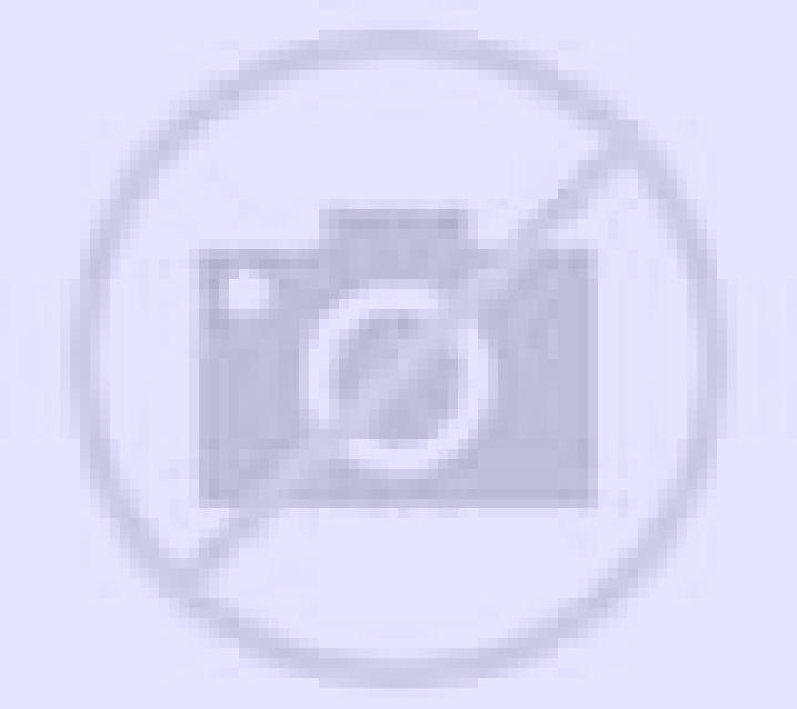 Patricia Getxo escort