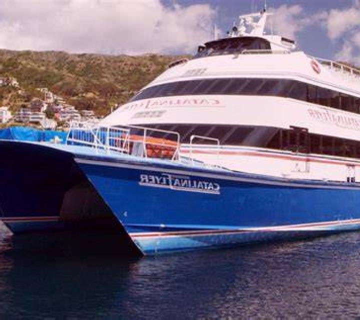 Patricia Goya escort