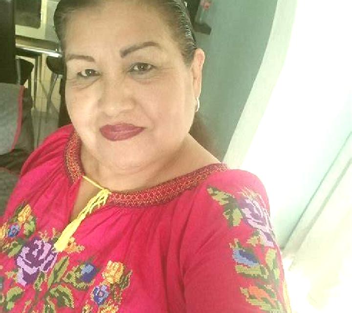 Patricia L Olleria escort