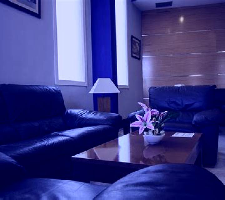 Patricia Plasenzuela escort