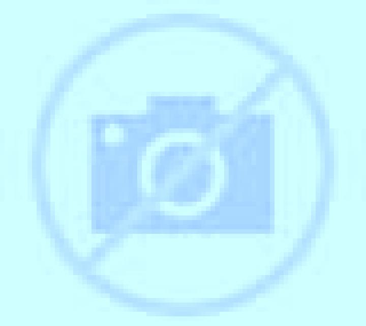 Patricia Retiendas escort