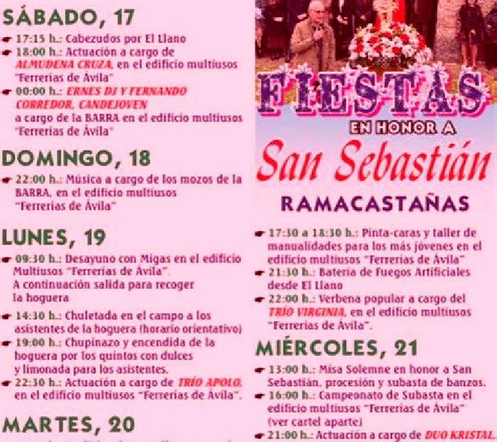 Patricia San Agustin del Pozo escort